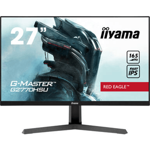 IIYAMA-MONITOR-27--ETE-FAST-IPS-GAMING-G-MASTER-RED-EAGLE-FREESYNC-PREMIUM-1920X1080-165HZ-250CD-MA²-1100-1-HDMI