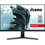 IIYAMA-MONITOR-27--ETE-FAST-IPS-GAMING-G-MASTER-RED-EAGLE-FREESYNC-PREMIUM-1920X1080-165HZ-250CD-MA²-1100-1-HDMI