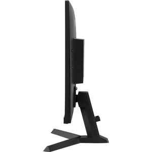 G2770HSU-B1-Galeria-3