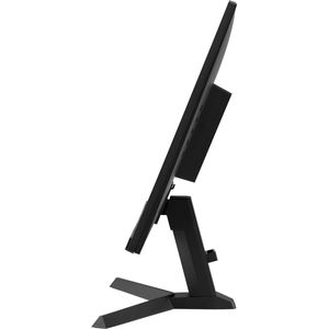 G2770HSU-B1-Galeria-4