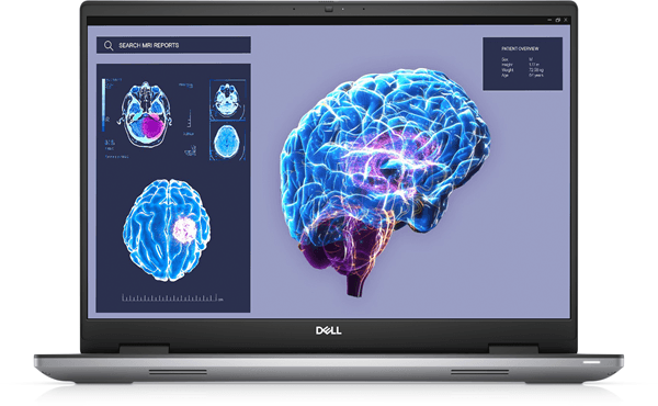 precision 7680 i7-13850hx 32g 1tb16 w11p