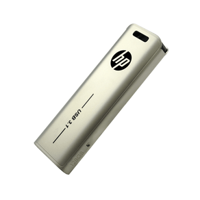 USB-3.1-HP-64GB-X796W