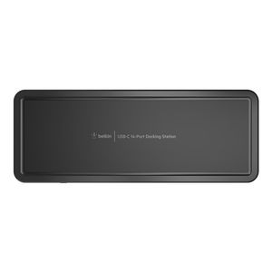 INC003VFBK-Galeria-5