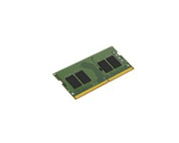 memoria ram kingston   8gb ddr4 3200mhz  cl22