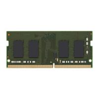 Miniatura 3 de MEMORIA RAM KINGSTON   8GB DDR4 3200Mhz  CL22