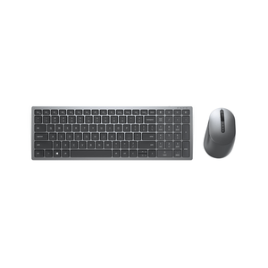 Wireless-Keyboard-and-Mouse