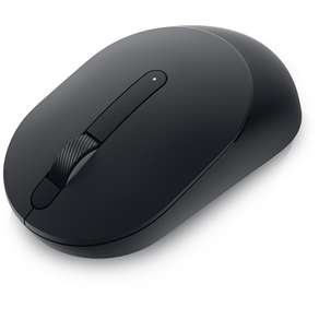 Dell-Full-Size-Wireless-Mouse---MS300
