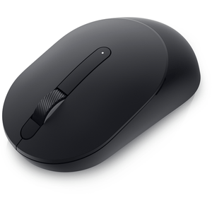Dell-Full-Size-Wireless-Mouse---MS300