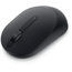 Dell-Full-Size-Wireless-Mouse---MS300