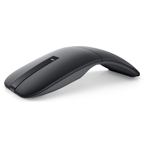 DELL-BLUETOOTH-TRAVEL-MOUSE---MS700