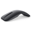 DELL-BLUETOOTH-TRAVEL-MOUSE---MS700