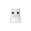 ADAPTADOR-RED-MERCUSYS-MW150US-USB2.0-WIFI-N-150MBPS-NANO