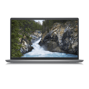 PORTATIL-DELL-VOSTRO-3525-R7-5700U-16GB-512GB-15.6-FHD-W11P