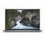 PORTATIL-DELL-VOSTRO-3525-R7-5700U-16GB-512GB-15.6-FHD-W11P