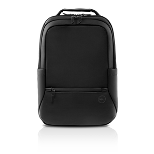 Dell-Premier-Backpack-15-PE1520P