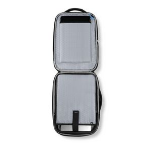 PE-BP-15-20-Galeria-14