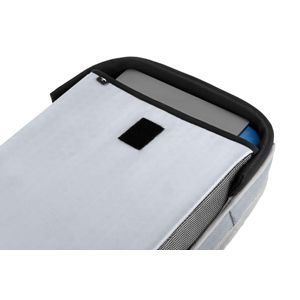 PE-BP-15-20-Galeria-15