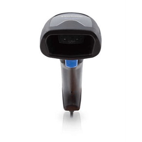 ESCANER-DATALOGIC-QUICKSCAN-LITE-2D-IMAGER--INTERF.-KBW-BLACK-INCL-CABLE-Y-STAND