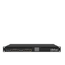 SWITCH-10-PUERTOS-10-100-1000-MIKROTIK-RB3011UIAS-RM-1SFP