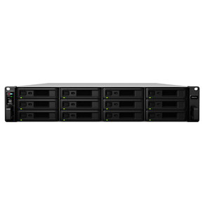 RS3618XS-2U-12BAY-2.4-GHZ-QC-4XGBE-2XUSB3.0-2XEXP-2XPCIE-3.0-IN