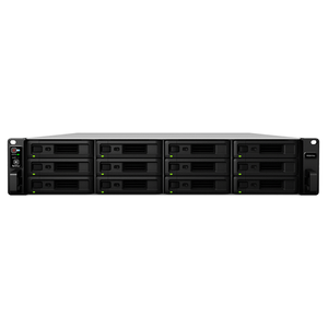 RS3618XS-2U-12BAY-2.4-GHZ-QC-4XGBE-2XUSB3.0-2XEXP-2XPCIE-3.0-IN