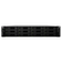 RS3618XS 2U 12BAY 2.4 GHZ QC 4XGBE 2XUSB3.0 2XEXP 2XPCIE 3.0 IN