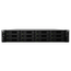 RS3618XS-2U-12BAY-2.4-GHZ-QC-4XGBE-2XUSB3.0-2XEXP-2XPCIE-3.0-IN