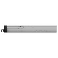 Miniatura 4 de RS3618XS 2U 12BAY 2.4 GHZ QC 4XGBE 2XUSB3.0 2XEXP 2XPCIE 3.0 IN