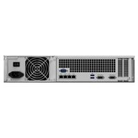 Miniatura 5 de RS3618XS 2U 12BAY 2.4 GHZ QC 4XGBE 2XUSB3.0 2XEXP 2XPCIE 3.0 IN