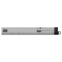 Miniatura 6 de RS3618XS 2U 12BAY 2.4 GHZ QC 4XGBE 2XUSB3.0 2XEXP 2XPCIE 3.0 IN