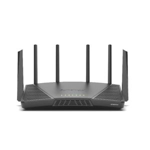 RT6600AX-TRI-BAND-WIFI-6-ROUTER-1.8GHZ-QC-1GB-DD-R3