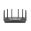 RT6600AX-TRI-BAND-WIFI-6-ROUTER-1.8GHZ-QC-1GB-DD-R3