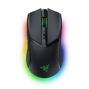 RATON GAMING RAZER COBRA PRO | INALAMBRICO | 30000 DPI