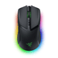 RATON GAMING RAZER COBRA PRO | INALAMBRICO | 30000 DPI
