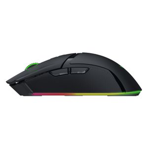 RZ01-04660100-R3G1-Galeria-3