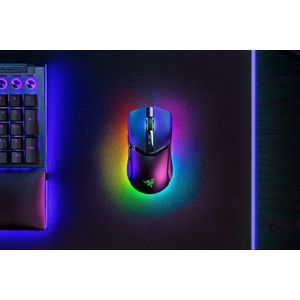 RZ01-04660100-R3G1-Galeria-6
