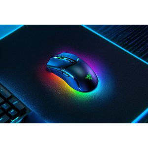 RZ01-04660100-R3G1-Galeria-7