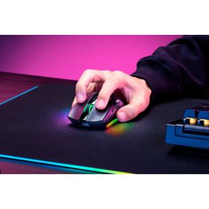 RZ01-04660100-R3G1-Galeria-8