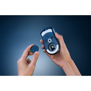 RZ01-04660100-R3G1-Galeria-9