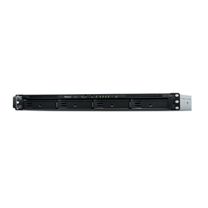 SYNOLOGY-RX418-Expansion-Unit-4Bay-Rack-Station