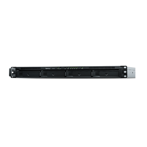 SYNOLOGY-RX418-Expansion-Unit-4Bay-Rack-Station