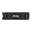 DISCO DURO SSD 2000GB M.2  KINGSTON 2000G FURY RENEGADE M.2 2280 NVMe SSD 7300MB/s PCI Express 4.0 NVMe