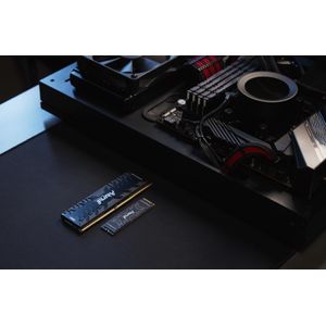 SFYRD-2000G-Galeria-8