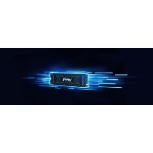 SFYRD-2000G-Galeria-11