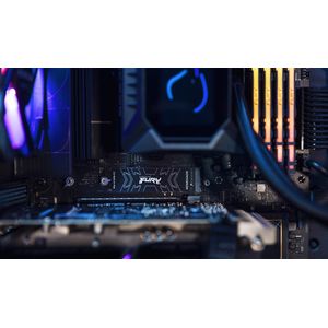 SFYRD-2000G-Galeria-12