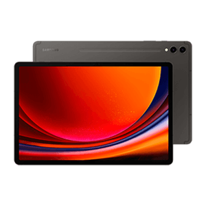 Tablet-SAMSUNG-Galaxy-Tab-S9--SM-X810N-12.4--12GB-256GB-Grafito