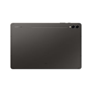 SM-X810NZAAEUB-Galeria-3