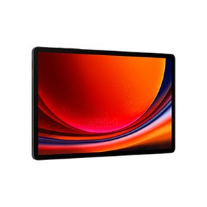 SM-X810NZAAEUB-Galeria-4