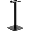 iggual Soporte para auriculares SA22 negro