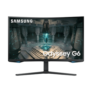 SAMSUNG-S32BG650EU--Odyssey-32--LED-VA-Quad-HD--Altavoces